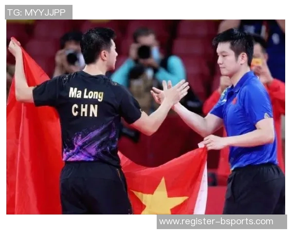 广州乒乓球队与重庆乒乓球队赛后复盘分析力量对比与战术总结 广州乒乓球队与重庆乒乓球队赛后复盘分析力量对比与战术总结