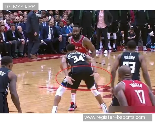 广州篮球队耐力训练的挑战与突破探索之路 广州篮球队耐力训练的挑战与突破探索之路