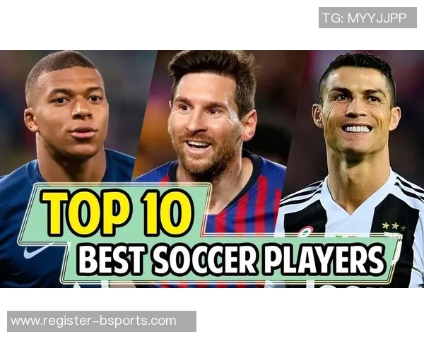 广州足球队领跑最新足球速度TOP10榜单引发热议 广州足球队领跑最新足球速度TOP10榜单引发热议