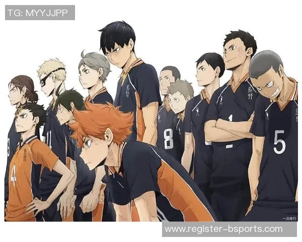 从零基础到排球高手的全面提升指南与实战技巧分享 从零基础到排球高手的全面提升指南与实战技巧分享