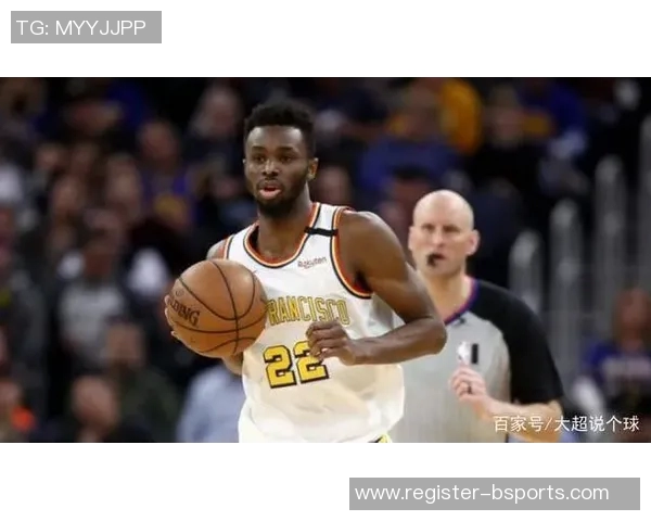 南京网球队包夹战术的优势与不足分析及其对比赛结果的影响探讨