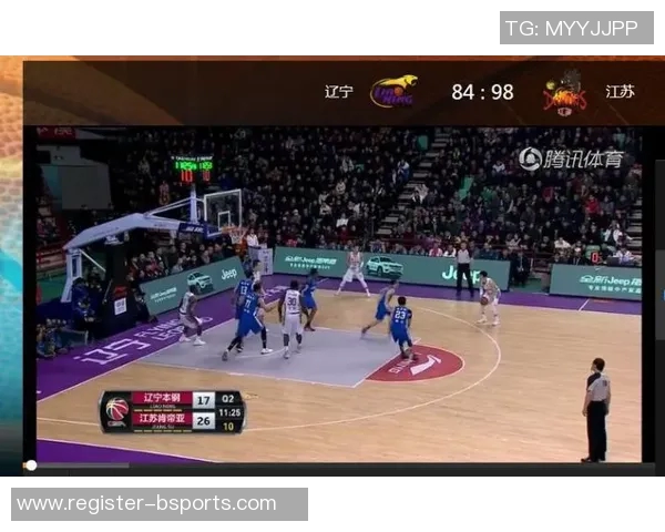 南京排球队与杭州排球队赛后复盘分析灵活性表现及其影响因素 南京排球队与杭州排球队赛后复盘分析灵活性表现及其影响因素