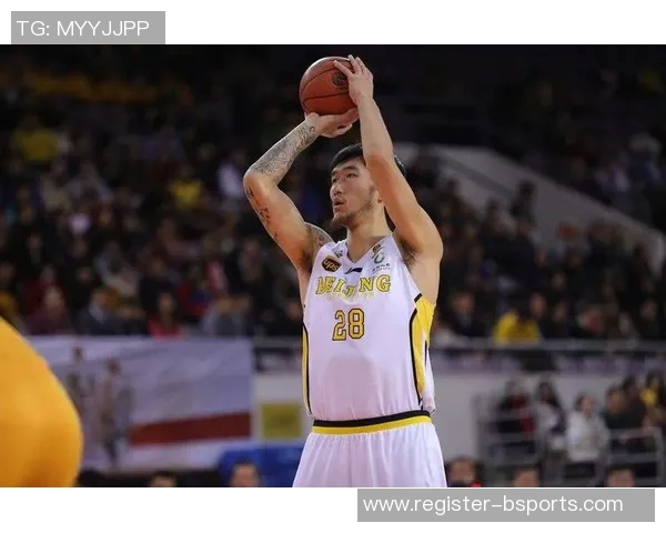 广州排球队在杯赛积分榜上以69分稳居第一位置展现强劲实力