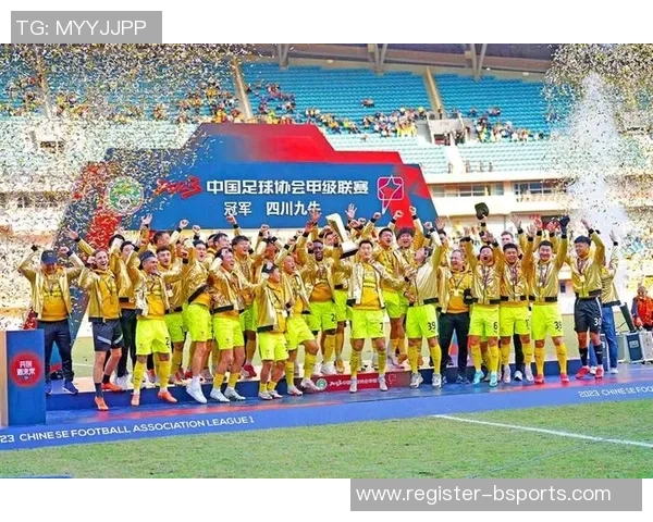 深圳足球队在足球个人能力排行榜中荣登第五名展现实力与潜力