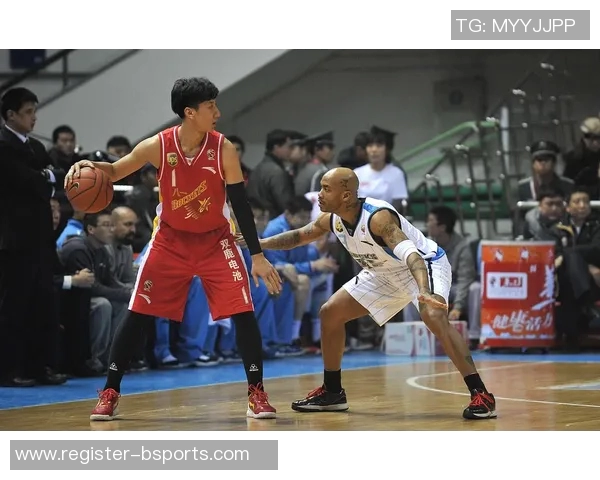 武汉篮球队荣登全国篮球速度排行榜第一名展现卓越实力与团队精神 武汉篮球队荣登全国篮球速度排行榜第一名展现卓越实力与团队精神