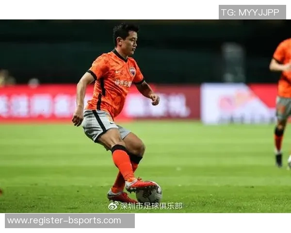 赛后复盘广州篮球队与深圳篮球队球员个人能力对比分析 赛后复盘广州篮球队与深圳篮球队球员个人能力对比分析