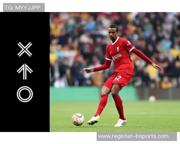 英超乒乓球热点分析西安乒乓球队防守策略与技巧探讨