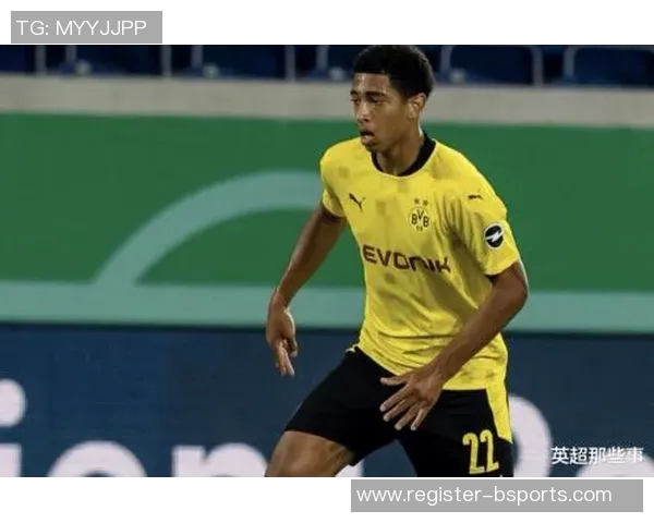 英超专访羽毛球明星黄静揭秘成功秘诀与奋斗历程