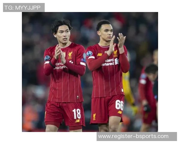 英超冠军赛特别报道重庆乒乓球队如何在逆境中崛起的成长历程与辉煌成就 英超冠军赛特别报道重庆乒乓球队如何在逆境中崛起的成长历程与辉煌成就