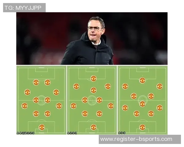 英超总决赛特别报道广州足球队崛起之路与辉煌成就的背后故事 英超总决赛特别报道广州足球队崛起之路与辉煌成就的背后故事