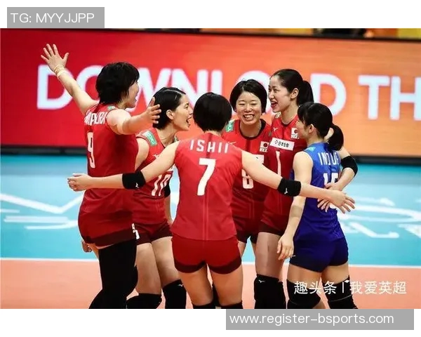 英超独家解析杭州排球队速度优势与对手的全面对比分析