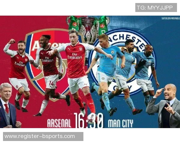 英超篮球深度解析重庆篮球队的区域防守战术与执行细节 英超篮球深度解析重庆篮球队的区域防守战术与执行细节