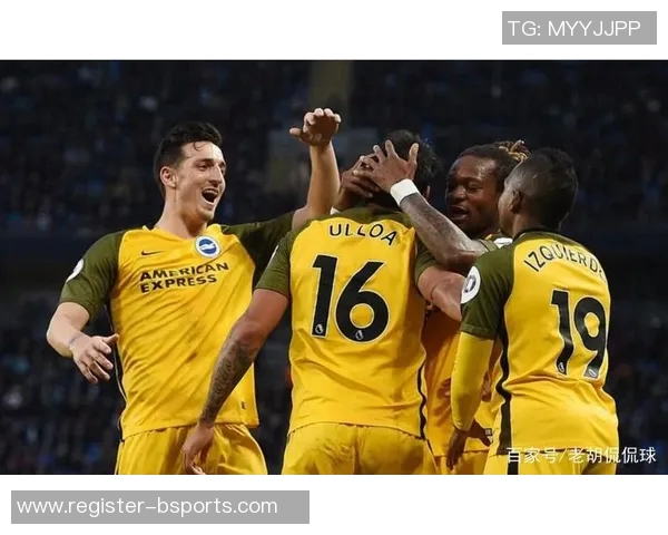 英超羽毛球配合最新排名出炉北京羽毛球队强势领跑前十