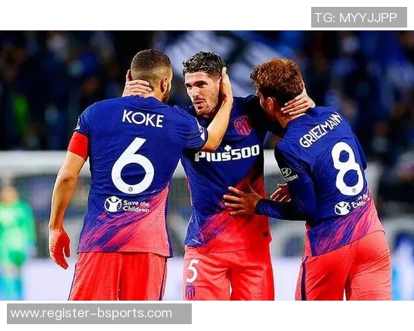 英超足球技术排行榜前十广州足球队表现卓越引领潮流