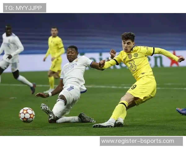 杭州篮球队技术创新再攀高峰欧冠足球赛事引发热潮