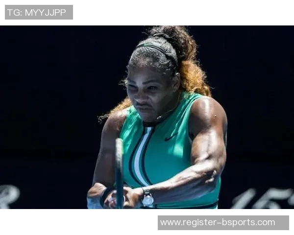 探秘武汉网球队状态与欧冠足球的精彩交融与挑战