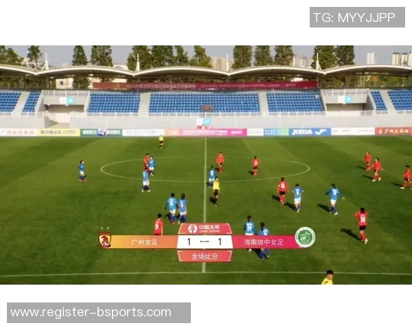 武汉足球队实力分析与欧冠足球的未来展望 武汉足球队实力分析与欧冠足球的未来展望