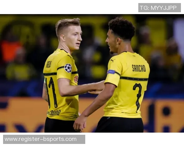 深圳羽毛球队在意识欧冠足球中的表现与发展探讨