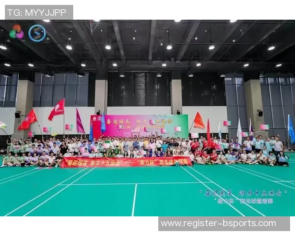 羽毛球意识排行榜揭晓广州羽毛球队荣获第九名欧冠足球赛事引发热议