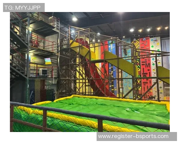 广州极限运动队热议节奏争议引发的运动极限运动热潮与思考