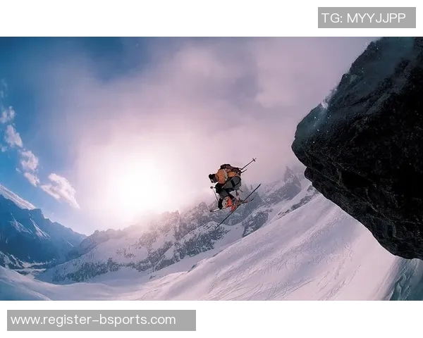 杭州极限运动队意识与传统体育的深度对比分析与探讨