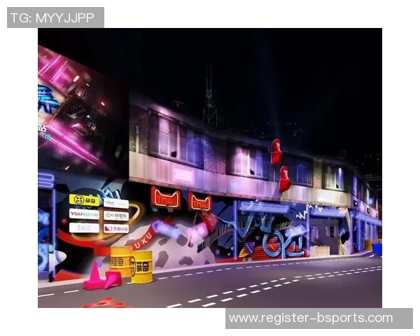 深圳街舞队耐力表现的运动数据分析与提升策略研究