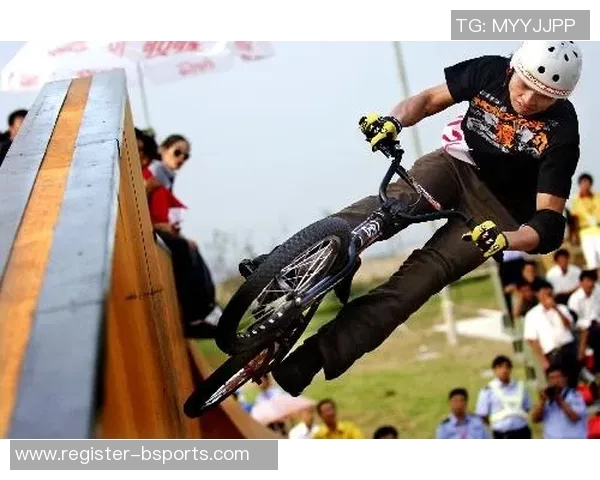 西安极限运动队荣登全国极限运动节奏排行榜第一名的辉煌成就 西安极限运动队荣登全国极限运动节奏排行榜第一名的辉煌成就