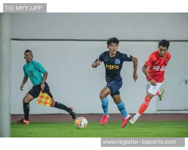 英超重磅专题解析广州乒乓球队整体压制与革新之路 英超重磅专题解析广州乒乓球队整体压制与革新之路