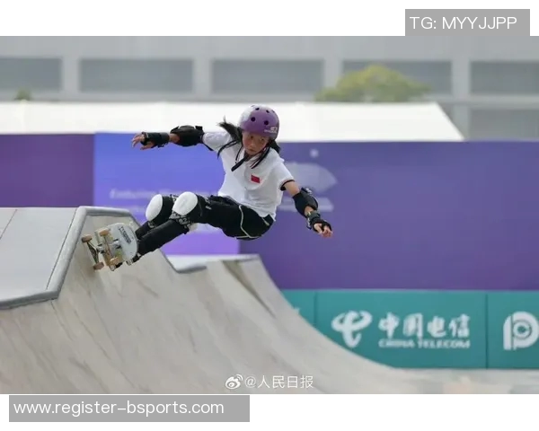 运动赛后复盘上海滑板队与深圳滑板队个人能力对比分析