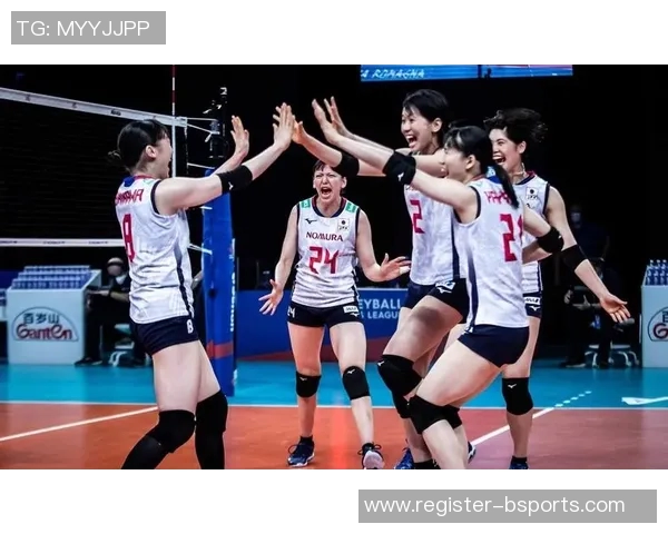 重庆排球队以54分领跑欧锦赛积分榜展现强劲实力