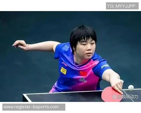 杭州乒乓球队灵活应变的训练与比赛策略探讨 杭州乒乓球队灵活应变的训练与比赛策略探讨