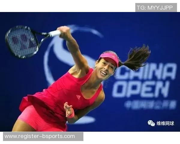 深入分析南京网球队的控制打法及其战术优势与应用策略