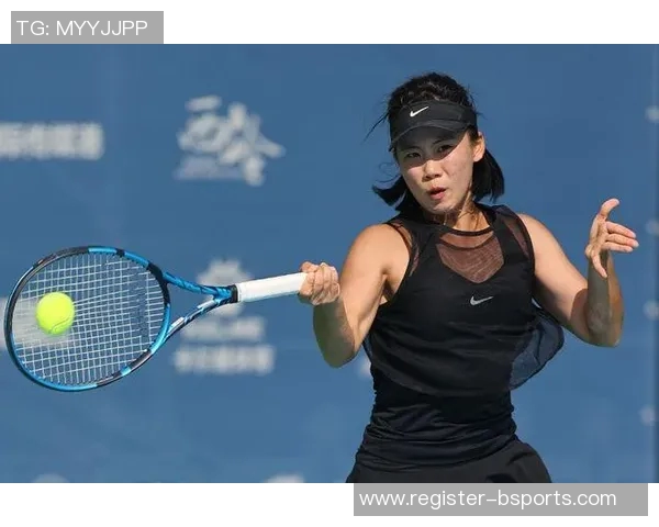 深度对话刘静探寻她的网球人生与职业道路的精彩瞬间 深度对话刘静探寻她的网球人生与职业道路的精彩瞬间