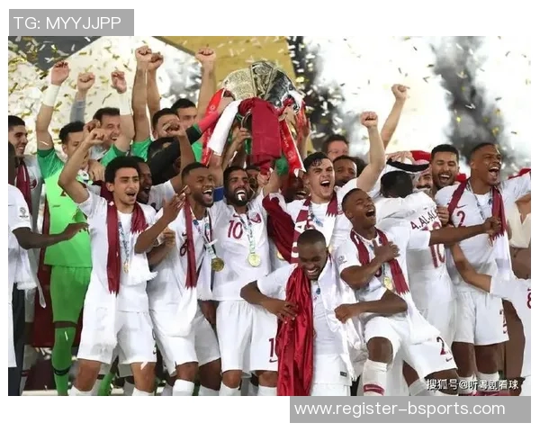 体育实时数据南京足球队的崛起之路世界杯预选赛背后的成长与奋斗故事 体育实时数据南京足球队的崛起之路世界杯预选赛背后的成长与奋斗故事