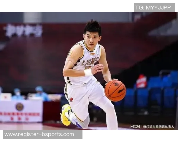 体育实时数据杭州篮球队的崛起之路城市联赛特别报道见证成长与梦想的交汇