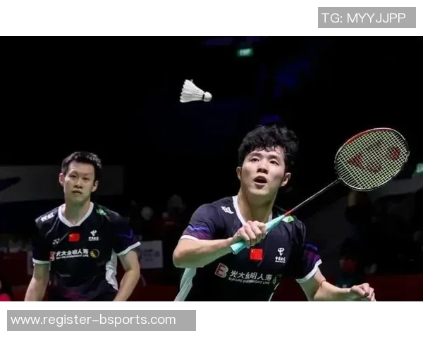 体育实时数据成都羽毛球队在羽毛球节奏排行榜中荣获第六名展现出强劲实力与团队风采