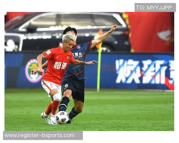 体育实时数据热议重庆排球队战术变革如何提升球队整体实力与竞技水平 体育实时数据热议重庆排球队战术变革如何提升球队整体实力与竞技水平