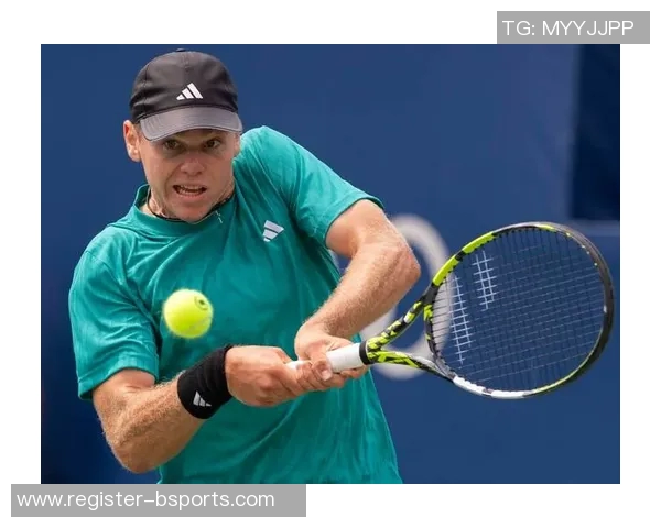 体育实时数据陈敏网球生涯回顾与展望对话分享运动精神与人生哲学 体育实时数据陈敏网球生涯回顾与展望对话分享运动精神与人生哲学