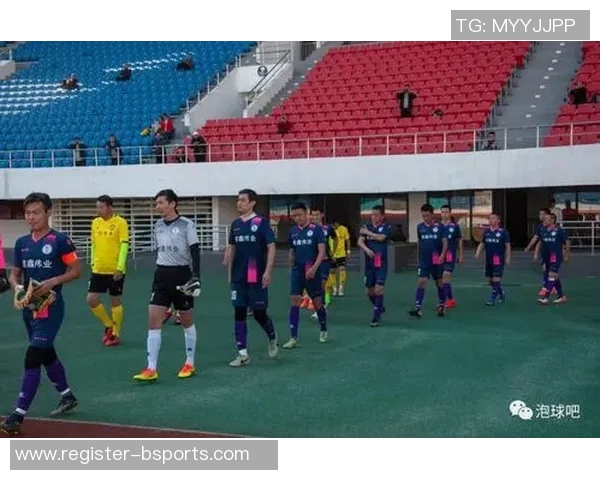 体育实时数据西安足球队转型升级之路探讨与未来发展展望