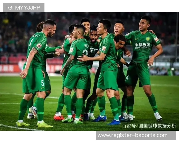 武汉羽毛球队边路渗透战术分析及其对比赛结果的影响探讨实时数据 武汉羽毛球队边路渗透战术分析及其对比赛结果的影响探讨实时数据