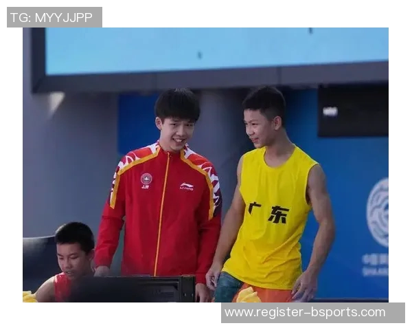 武汉滑板队的默契配合与团队精神探讨实时数据