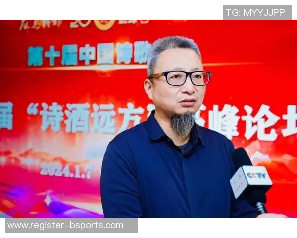 运动数据刘磊专访从初学者到攀岩高手的心路历程与成长故事