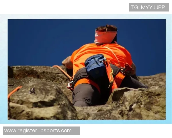 运动数据南京攀岩队团队协作的创新与变革探索热议攀岩新风尚