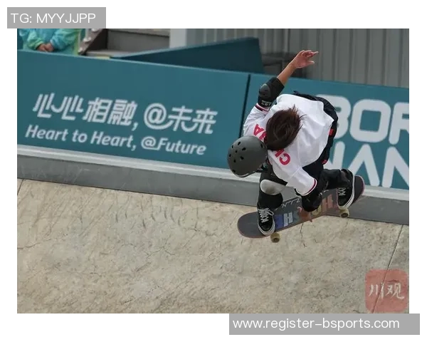 运动数据南京滑板队荣登全国滑板意识排行榜第二名引发热议