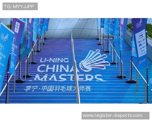 运动数据南京羽毛球队的精神与发展探索羽毛球运动的魅力与团队意识