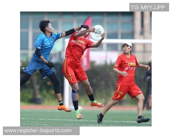 运动数据南京飞盘队心理素质排名第一最新飞盘心理素质TOP10揭晓 运动数据南京飞盘队心理素质排名第一最新飞盘心理素质TOP10揭晓