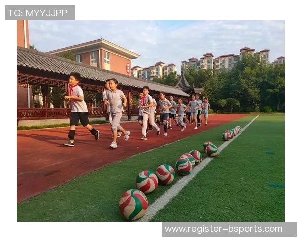 运动最新数据南京排球队比赛经验深度解析与实战技巧分享