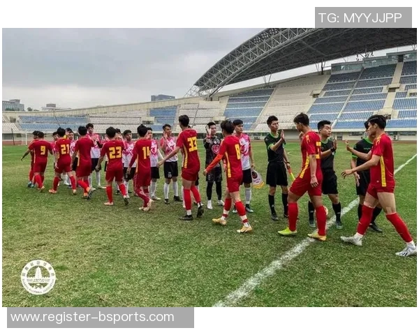 今年运动数据足球的灵魂之旅深入探讨北京足球队的战术与精神内涵