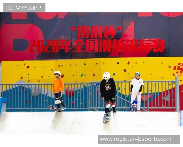 今年运动数据重庆滑板队的默契配合与精彩表演揭秘滑板文化的魅力与团队精神