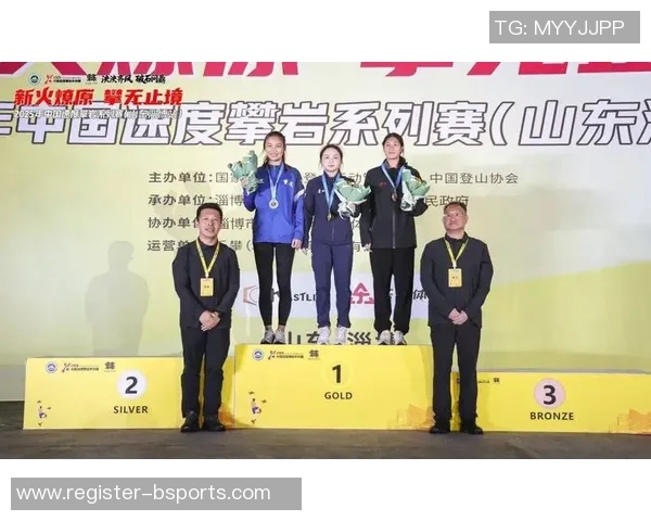 今年运动数据重庆攀岩队如何在马拉松大满贯中实现转型与突破的精彩故事